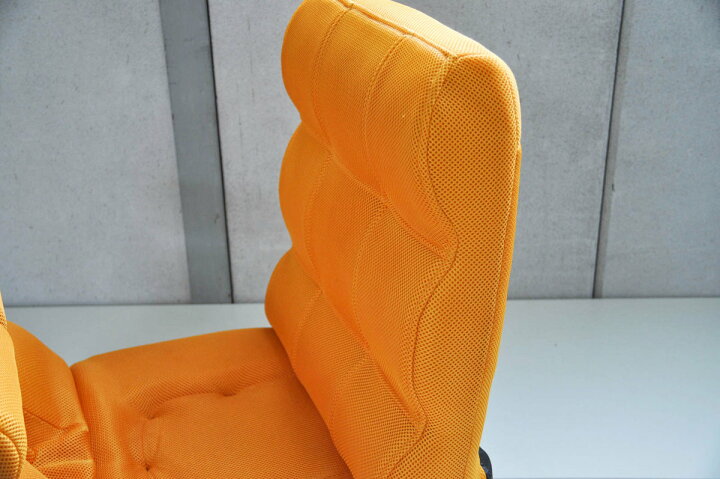 楽天市場】【中古】ミズノmizuno じつは！腹筋くんDX イエローゴールド 