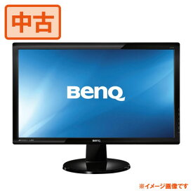 楽天市場 Benq モニタ 21 5の通販