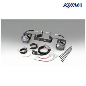 LW} 205-6154 tHOvLbg NXJu110 KIJIMA