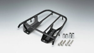 キジマ 210-215 リアキャリア PCX125 PCX150 PCX160 PCX eHEV KIJIMA