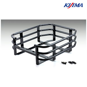 �L�W�} 210-27821 ���A�L�����A ���b�N �u���b�N CT125�n���^�[�J�u�iJA55/JA65�jKIJIMA