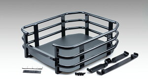 LW} 210-2784 ALA bN X[p[Ju50/110 NXJu50/110 ubN KIJIMA