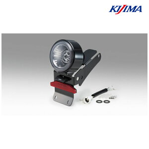 LW} 218-4016 e[vKIT LED X[p[Ju50/110 NXJu50/110 KIJIMA