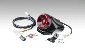 LW} 218-4017 LED Rie[vLbg u250/500 KIJIMA