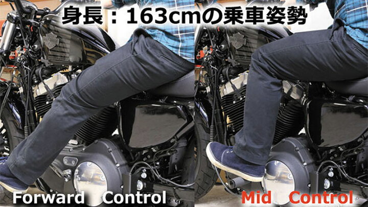 楽天市場】【メーカー欠品 次回納期未定】キジマ HD-05443 ミッド 