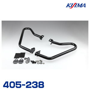 LW} KIJIMA GWK[h 405-238 REBEL250('17-'21) CL250