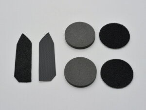 14984 DAYTONA fCgi V[Zbg DT-KIKUDAKEijCi