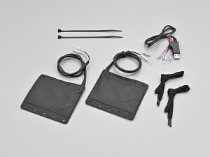 15527 DAYTONA fCgi HOTGRIP zbgObv ^CvEASY2 USB