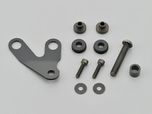 17786 DAYTONA fCgi ^R[^[Xe[Zbg 60 Rebel500/250