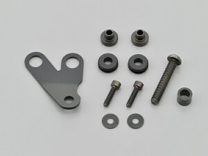 17787 DAYTONA fCgi ^R[^[Xe[Zbg 48 Rebel500/250