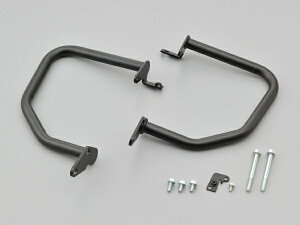 22113 DAYTONA fCgi pCvGWK[h GB350/S('21) Abp[