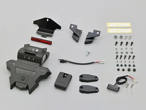 25713 DAYTONA fCgi tF_[XEDGE X-MAX('18`'20)