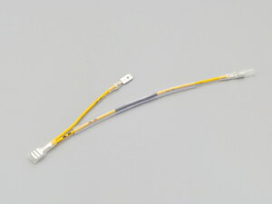 26229 DAYTONA fCgi ^R[^[n[lX Rebel500/250