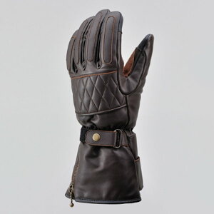 29211 DAYTONA fCgi HBG-076 JEU[OEC^[O[u uE XLTCY