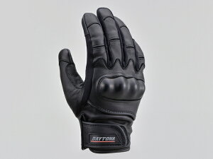 29231 DAYTONA fCgi HBG-079 S[gveN^[EC^[O[u ubN MTCY }փRpNg