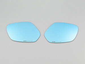 29720 DAYTONA fCgi nCrW\t^Cv~[ HONDA2 u[ }փRpNg