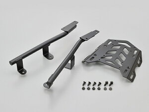 31748 DAYTONA fCgi }`ECOLA ADV160('23)