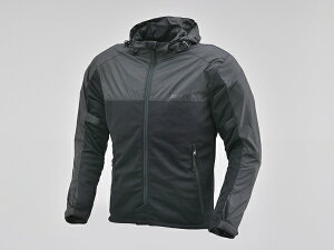 32172 DAYTONA fCgi DJ-001 tB[hbVWPbg ubN LTCY