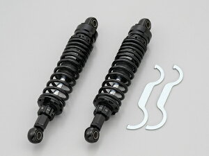 32471 DAYTONA fCgi AWX^u[_EAVbN ubN{fB/ubNXvO GB350/S('21`'23)