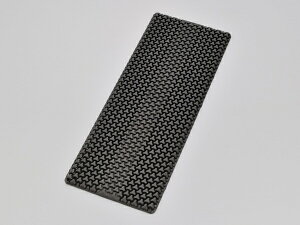 32508 DAYTONA fCgi SAS-TEC wpveN^[ gvtbNXGA[V[g