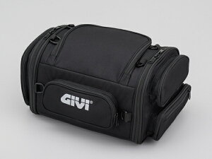 32611 DAYTONA fCgi GIVI TLB18 e[bNobO