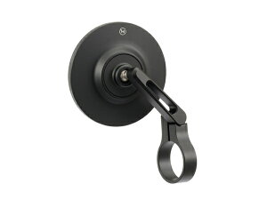 32659 DAYTONA fCgi o[Gh~[ Rl XS }bgubN(ʔo[Gh~[A_v^[Kv)