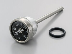 32668 DAYTONA fCgi RRfBbvXeBbNv ubN GB350/S('21`'22)