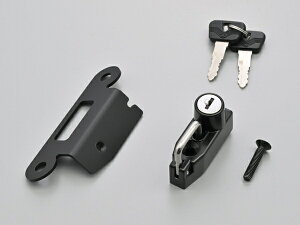 32674 DAYTONA fCgi wbgz_[ CL250/500p X`[ubNhdグ }փRpNg