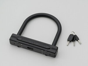 32697 DAYTONA fCgi STRONGER UbN ubN W154mm×H160mm