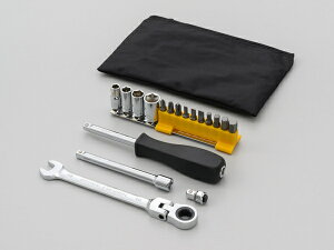 32720 DAYTONA fCgi RpNgԍڃc[Zbg