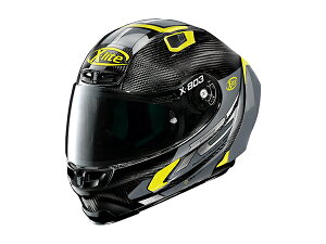 32988 DAYTONA fCgi NOLAN X-lite X-803RS ULTRA CARBON SKYWARP CG[/50 MTCY