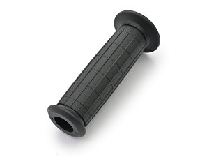 33445 DAYTONA fCgi GRIPPY GRIPyGG-D-VINTAGEzubN