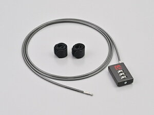 33837 DAYTONA fCgi RpNg_CbN DLK130 Xg[g^Cv