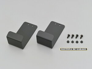 34928 DAYTONA fCgi X[vbNi34943pj fCgiK[WIvV