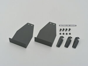 34933 DAYTONA fCgiVb^[P[XpuPbg fCgiK[WIvV