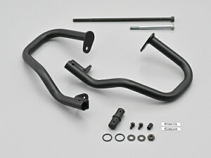 34980 DAYTONA fCgi pCvGWK[h CL250p Lower Rebel250/ABS/S Editioni'17`'23j