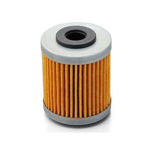 35101 DAYTONA fCgi vCXICtB^[Ɩp10 ʂNo.F-31