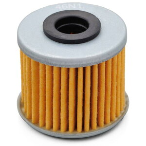 35196 DAYTONA fCgi vCXICtB^[Ɩp10 ʂNo.F-32