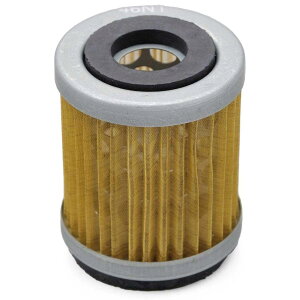 35197 DAYTONA fCgi vCXICtB^[Ɩp10 ʂNo.F-33