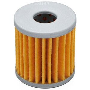 35198 DAYTONA fCgi vCXICtB^[Ɩp10 ʂNo.F-34