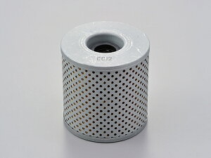 35199 DAYTONA fCgi vCXICtB^[ Ɩp10 F-14