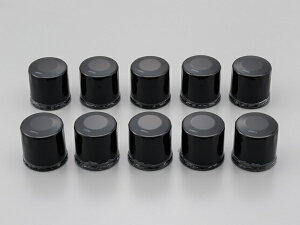 35204 DAYTONA fCgi vCXICtB^[ Ɩp10 F-01/F-16