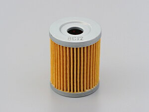 35212 DAYTONA fCgi vCXICtB^[ Ɩp10 F-13