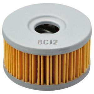 35213 DAYTONA fCgi vCXICtB^[Ɩp10 ʂNo.F-20