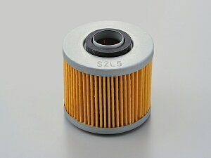 35217 DAYTONA fCgi vCXICtB^[ Ɩp10 F-08