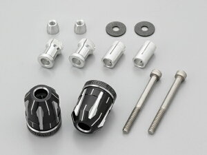 35474 DAYTONA �f�C�g�i PREMIUM ZONE �n���h���o�[�G���h�v���O TECHNO �A�b�V���V���o�[