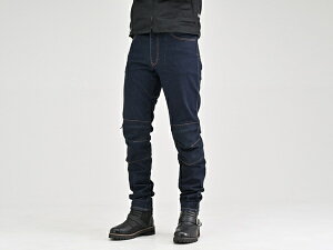 37010 DAYTONA fCgi DB-001 Xg[gJbgW[Y CfBS STCY