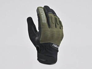 37365 DAYTONA fCgi DG-005 \tgtBbgU[EC^[O[u J[L MTCY