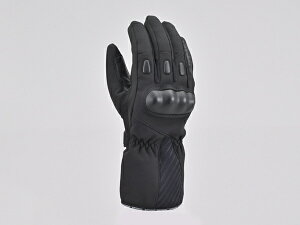 37387 DAYTONA fCgi DG-004 AWhOO[u ubN XLTCY