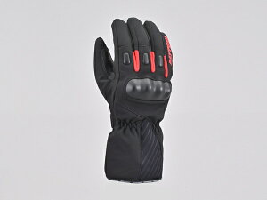 37416 DAYTONA fCgi DG-004 AWhOO[u bh XLTCY